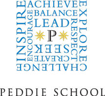 Peddie Interactive Tour